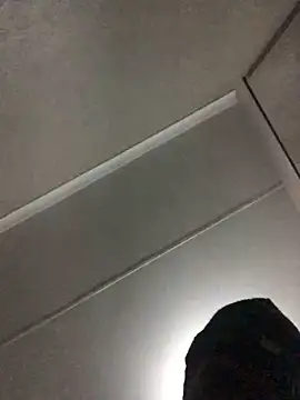 Snapshot of cuminsidebby chatting on 10-16-25, 04:59 cuminsidebby online show from 10-16-25, 04:59