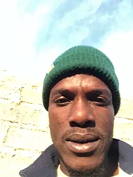 Snapshot of cuminsidebby chatting on 10-11-25, 04:35 cuminsidebby online show from 10-11-25, 04:35