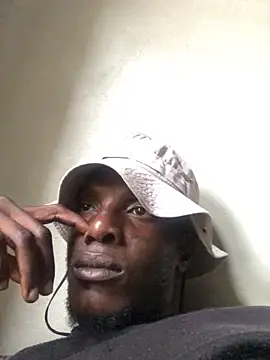 cuminsidebby online show from 04-21-26, 02:45