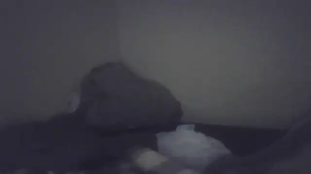 cuminsidebby online show from 02-07-26, 08:28