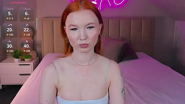 Anna Patterson online show from 01-13-26, 09:46