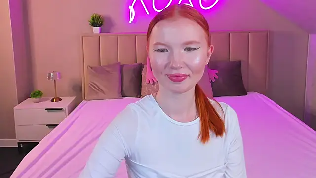 Anna Patterson online show from 10-09-25, 10:38