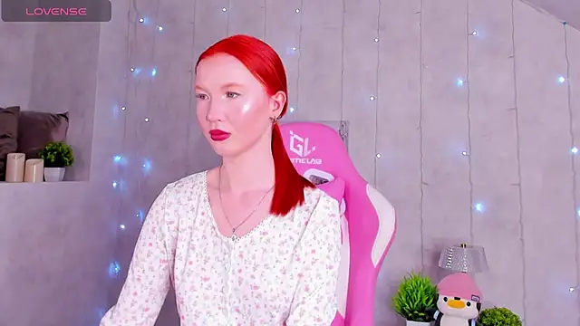 Anna Patterson online show from 09-23-25, 08:32