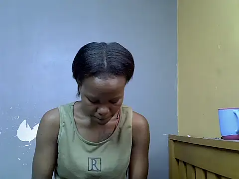 Snapshot of Sweetlanah chatting on 10-07-25, 12:39 Sweetlanah online show from 10-07-25, 12:39