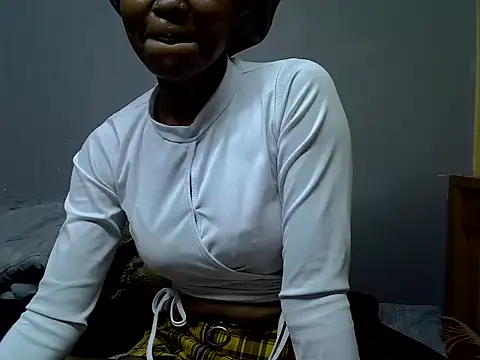 Snapshot of Sweetlanah chatting on 10-04-25, 07:59 Sweetlanah online show from 10-04-25, 07:59