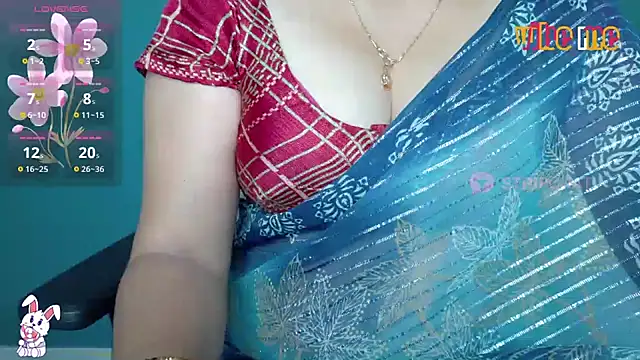 megHana teLugGu online show from 11-02-25, 07:24