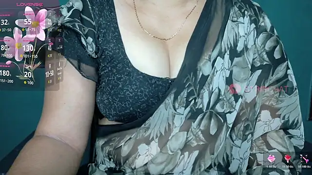 megHana teLugGu online show from 02-15-26, 11:03