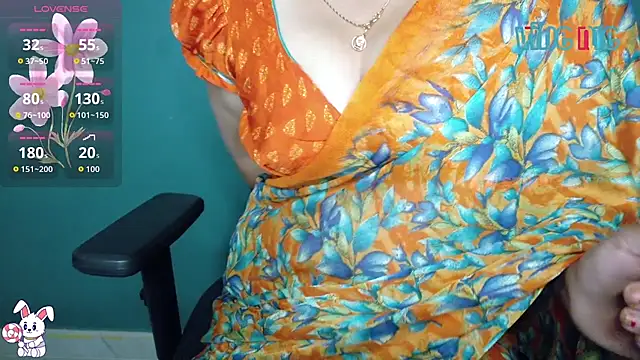 megHana teLugGu online show from 12-19-25, 07:49