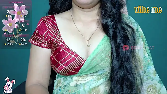 Snapshot of megHana_teLugGu chatting on 09-25-25, 09:59 megHana teLugGu online show from 09-25-25, 09:59