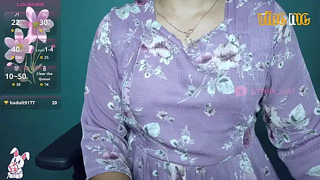 Snapshot of megHana_teLugGu chatting on 09-13-25, 11:10 megHana teLugGu online show from 09-13-25, 11:10