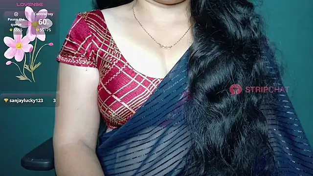 megHana teLugGu online show from 02-16-26, 03:54