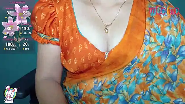 megHana teLugGu online show from 11-04-25, 05:44