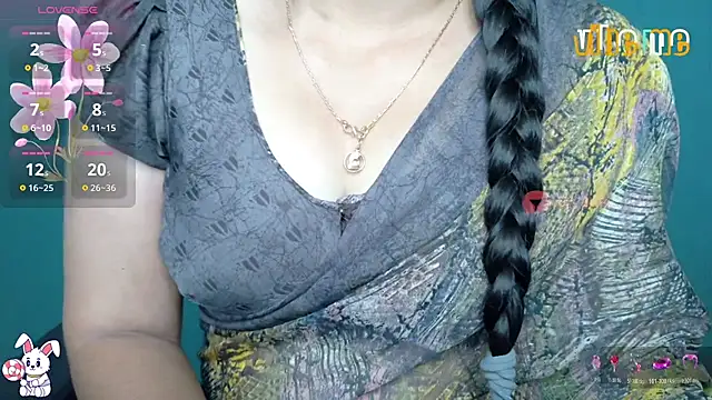 megHana teLugGu online show from 01-08-26, 04:40