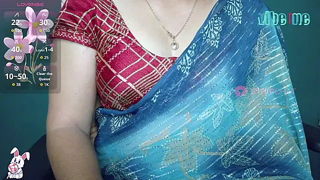 Snapshot of megHana_teLugGu chatting on 09-21-25, 01:00 megHana teLugGu online show from 09-21-25, 01:00