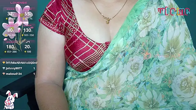 megHana teLugGu online show from 01-06-26, 07:07