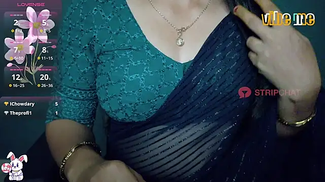 Snapshot of megHana_teLugGu chatting on 09-12-25, 05:24 megHana teLugGu online show from 09-12-25, 05:24