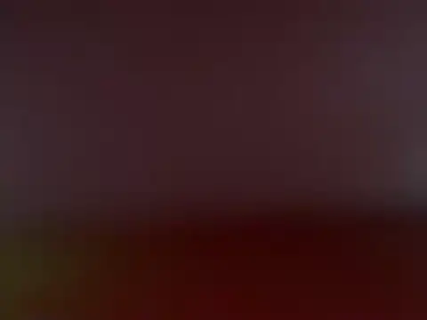 Hot vibes143 online show from 12-01-25, 12:50