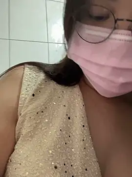 tw swag online show from 02-11-26, 04:56