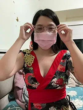 tw swag online show from 03-01-26, 11:21