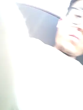 Jaleale33 online show from 09-29-25, 07:59