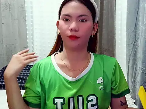 TemptationofANNA online show from 01-07-26, 12:43