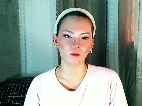 TemptationofANNA online show from 01-06-26, 07:56