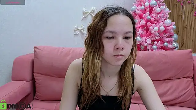 Lori Blossom online show from 01-17-26, 09:24