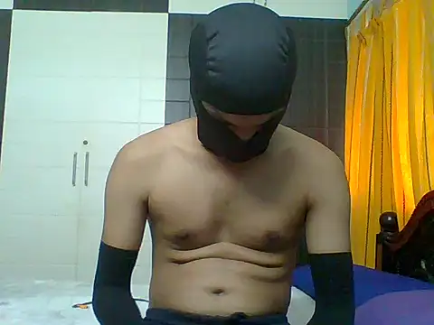 Naughty Boy Telugu online show from 09-25-25, 09:37
