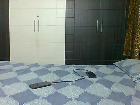 Naughty Boy Telugu online show from 10-12-25, 12:39