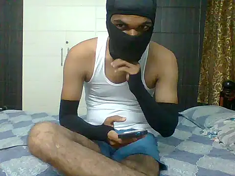 Naughty Boy Telugu online show from 10-13-25, 10:28