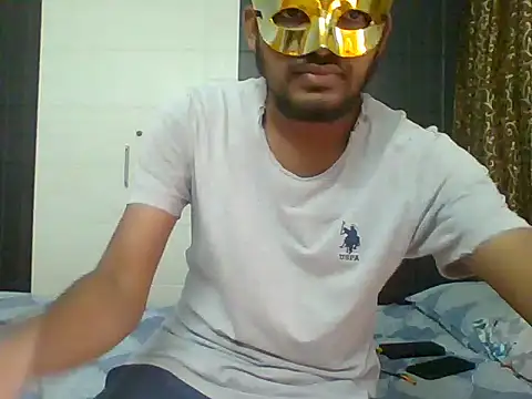 Naughty Boy Telugu online show from 10-16-25, 09:39