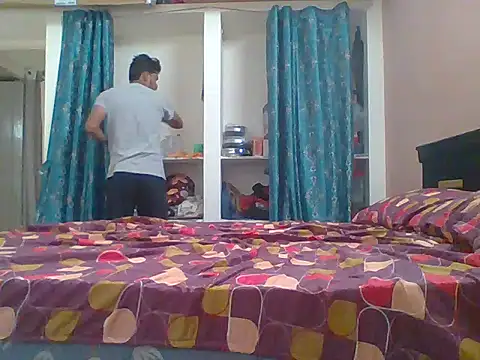 Naughty Boy Telugu online show from 11-02-25, 03:22