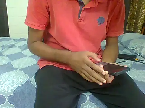 Naughty Boy Telugu online show from 10-22-25, 04:56