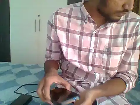 Naughty Boy Telugu online show from 10-10-25, 09:32