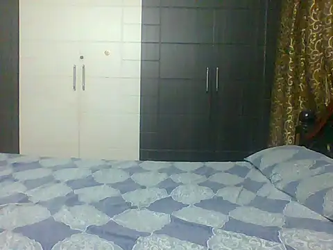 Naughty Boy Telugu online show from 01-11-26, 06:15