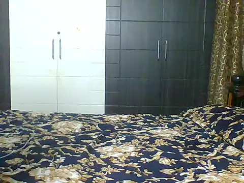 Naughty Boy Telugu online show from 12-05-25, 05:11