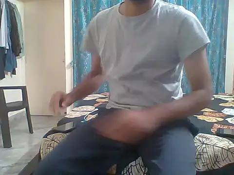 Naughty Boy Telugu online show from 12-20-25, 12:41