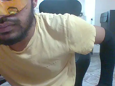 Snapshot of Naughty_Boy_Telugu chatting on 05-10-26, 06:32 Naughty Boy Telugu online show from 05-10-26, 06:32