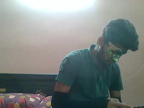 Snapshot of Naughty_Boy_Telugu chatting on 05-12-26, 10:54 Naughty Boy Telugu online show from 05-12-26, 10:54