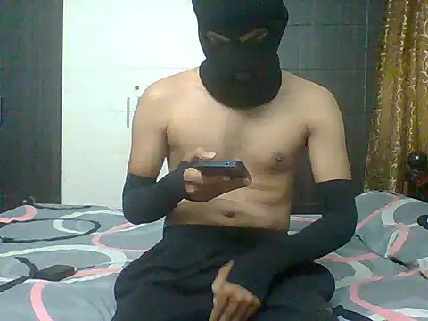 Naughty Boy Telugu online show from 02-21-26, 11:34