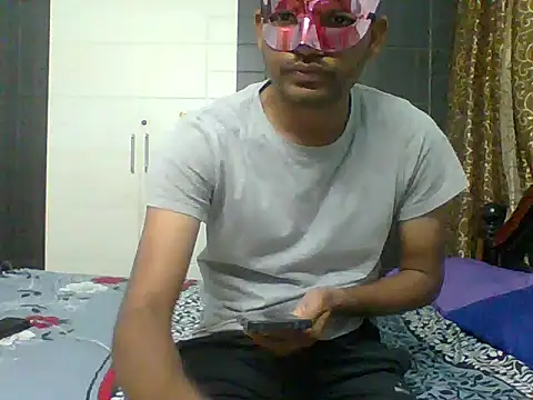 Naughty Boy Telugu online show from 02-05-26, 12:45