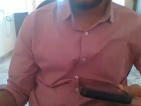 Naughty Boy Telugu online show from 03-05-26, 07:16