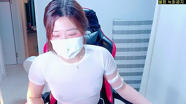 hyeony s96 online show from 09-21-25, 12:54