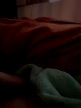 BenReich online show from 01-08-26, 04:02