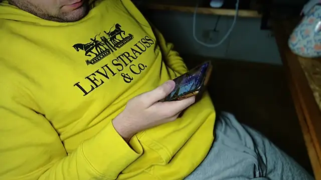 BenReich online show from 11-20-25, 07:58