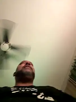 TheGreenEyedBear online show from 10-18-25, 11:01