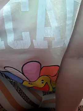 opu49 online show from 03-24-26, 02:44