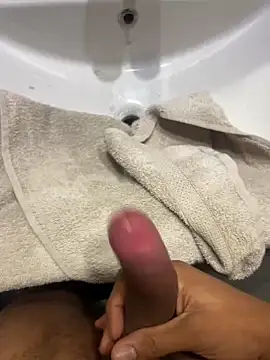 youyou933 online show from 10-26-25, 08:26