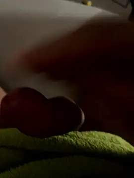 youyou933 online show from 01-11-26, 06:42