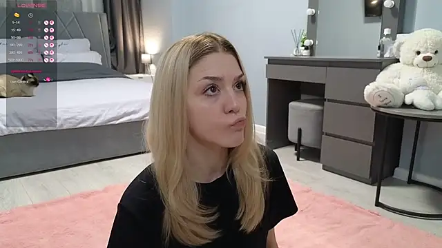 DariFlexy online show from 11-10-25, 12:59